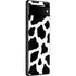 Cow Pattern Animal Print Google Pixel 6 Skin